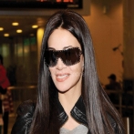Diana haddad sur yala.fm